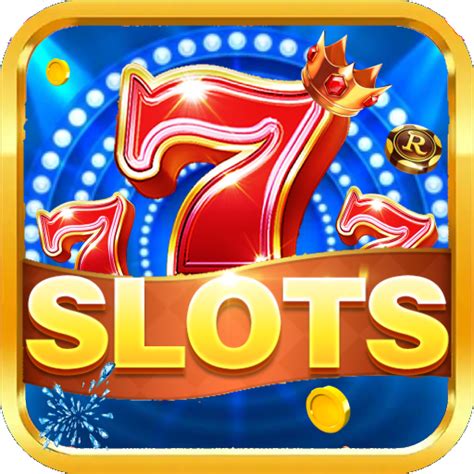slot777 pagcor|777slot .